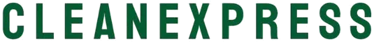 CleanExpress